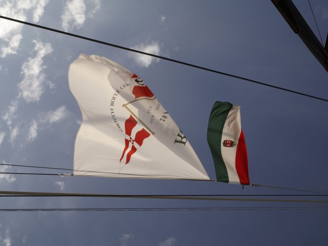 Giraglia 2010 022